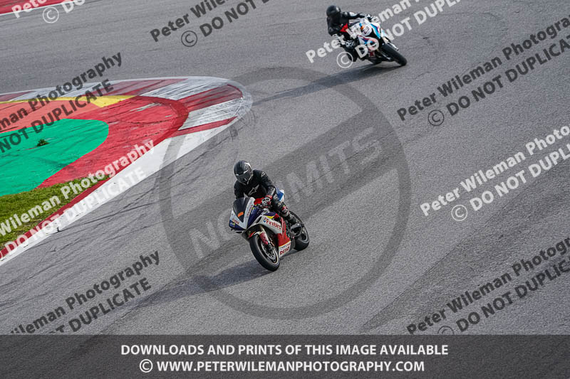 motorbikes;no limits;peter wileman photography;portimao;portugal;trackday digital images